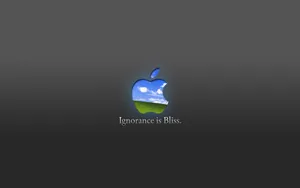 Apple主题 第48辑_5