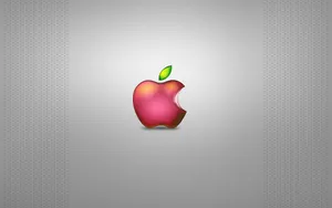 Apple主题 第48辑_6