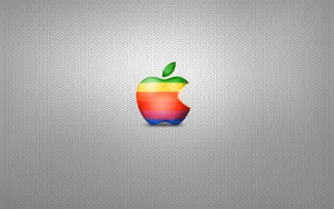 Apple主题 第48辑_7