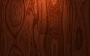 Apple主题 第48辑_8