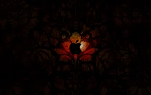 Apple主题 第48辑_10