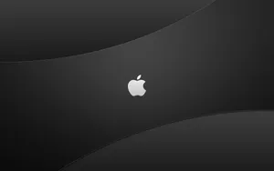 Apple主题 第48辑_12