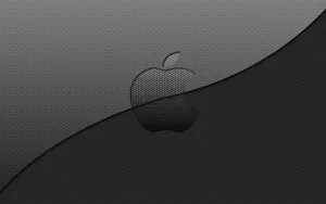 Apple主题 第48辑_13