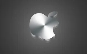 Apple主题 第48辑_15