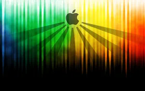 Apple主题 第48辑_16