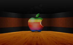 Apple主题 第48辑_17