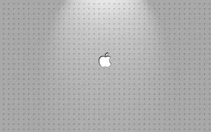 Apple主题 第47辑_4