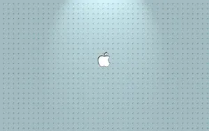 Apple主题 第47辑_5