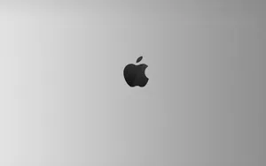 Apple主题 第47辑_7