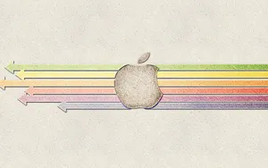 Apple主题 第47辑_9