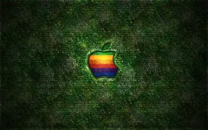 Apple主题 第47辑_10