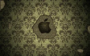 Apple主题 第47辑_11