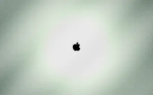 Apple主题 第47辑_12