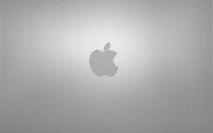 Apple主题 第47辑_13
