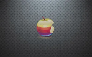 Apple主题 第47辑_14