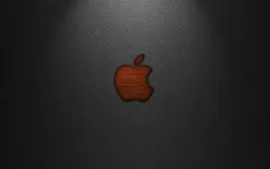 Apple主题 第47辑_16