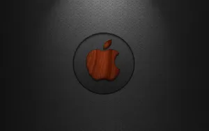 Apple主题 第47辑_17
