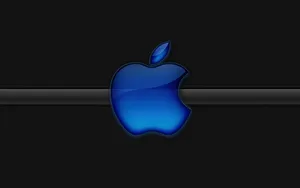 Apple主题 第47辑_18