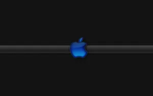 Apple主题 第47辑_19