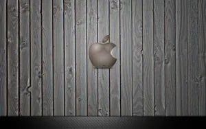 Apple主题 第46辑_1