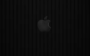 Apple主题 第46辑_2