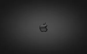 Apple主题 第46辑_4