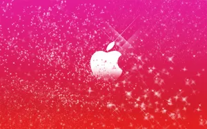 Apple主题 第46辑_5