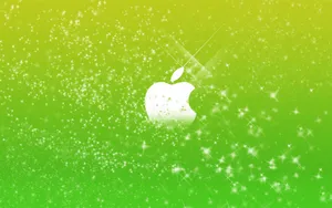 Apple主题 第46辑_6