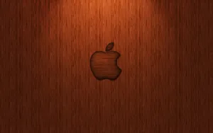 Apple主题 第46辑_7