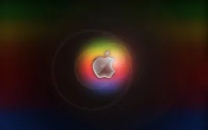 Apple主题 第46辑_9