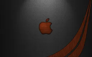 Apple主题 第46辑_11