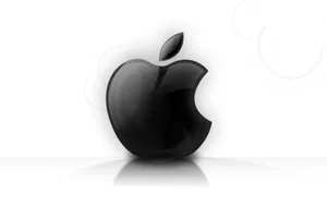 Apple主题 第46辑_14