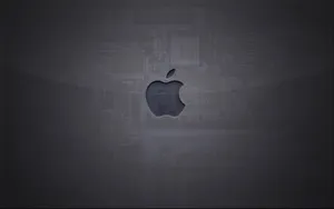 Apple主题 第46辑_16