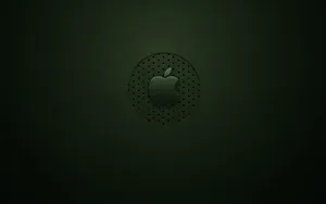 Apple主题 第46辑_18