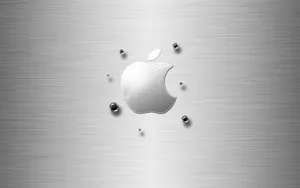 Apple主题 第45辑_1