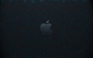 Apple主题 第45辑_2