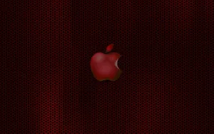 Apple主题 第45辑_3