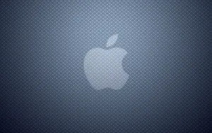 Apple主题 第45辑_7