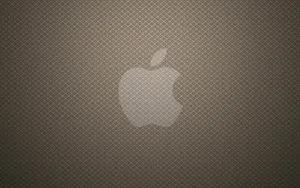 Apple主题 第45辑_8