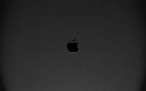 Apple主题 第45辑_10
