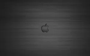 Apple主题 第45辑_14