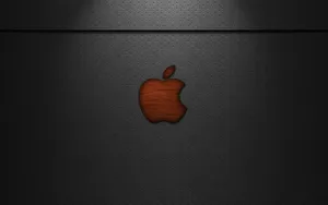 Apple主题 第45辑_16