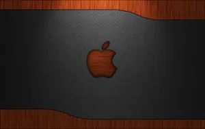 Apple主题 第45辑_17