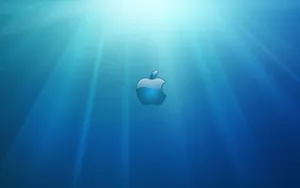 Apple主题 第45辑_18