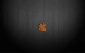 Apple主题 第44辑_4