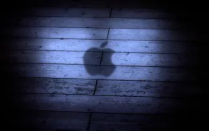 Apple主题 第44辑_6
