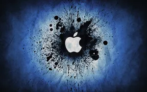 Apple主题 第44辑_7
