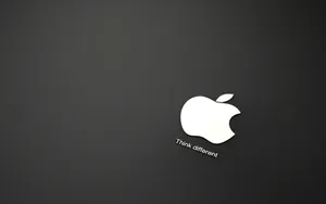Apple主题 第44辑_9