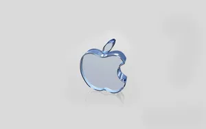 Apple主题 第44辑_12