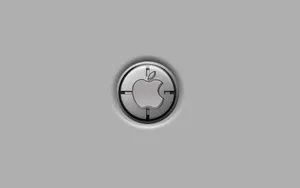 Apple主题 第44辑_13